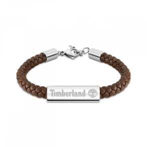 Armbnd til mnd Timberland BAXTER LAKE
