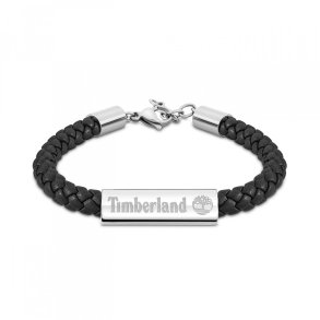 Armbnd til mnd Timberland BAXTER LAKE