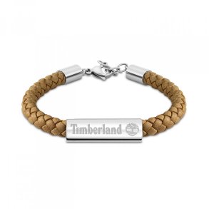 Armbnd til mnd Timberland TDAGB0001805