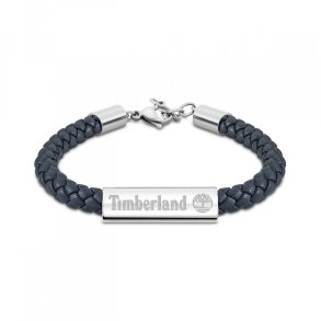 Armbnd til mnd Timberland BAXTER LAKE
