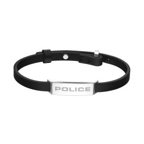 Armbnd til mnd Police PEAGB0032101