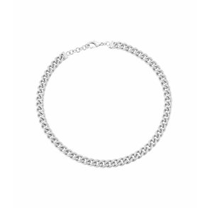 Halskde til mnd Police PEAGN0032301 50 cm