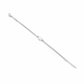 Armbnd til mnd Police