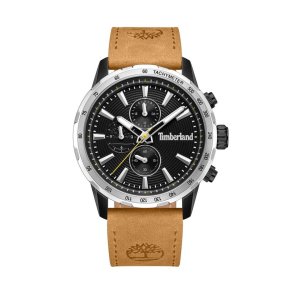 Herreur Timberland TDWGF0041541