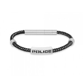 Armbnd til mnd Police PEAGB0034902