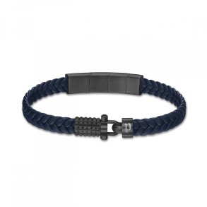 Armbnd til mnd Police PEAGB0036602