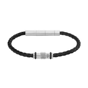 Armbnd til kvinder Police PEAGB0036201