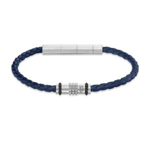 Armbnd til mnd Police PEAGB0036203