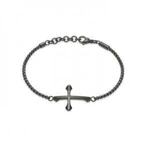 Armbnd til mnd Police PEAGB0032605