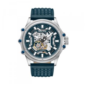 Herreur Police PEWGE1601803