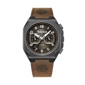 Herreur Timberland TDWGF0055001