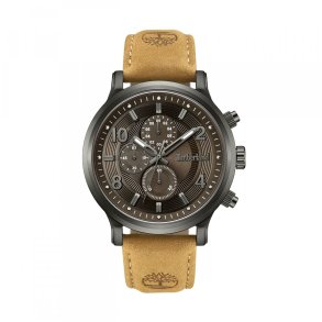 Herreur Timberland TDWGF0055703