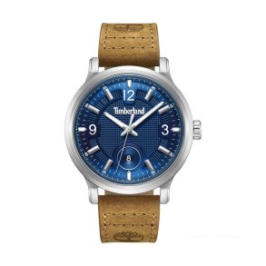 Herreur Timberland TDWGB0055903