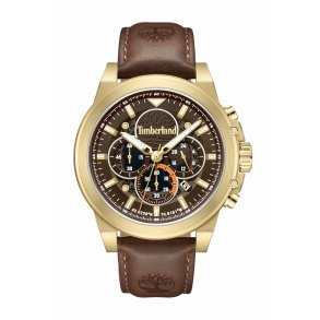 Herreur Timberland TDWGB0056002