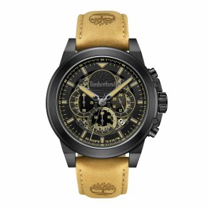 Herreur Timberland TDWGB0056003
