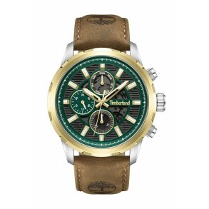 Herreur Timberland TDWGF0056102