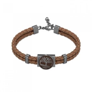 Armbnd til mnd Timberland TDAGB0001902