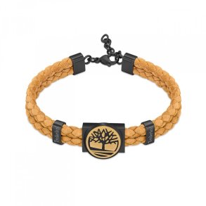 Armbnd til mnd Timberland TDAGB0001904