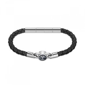 Armbnd til mnd Timberland TDAGB0002002