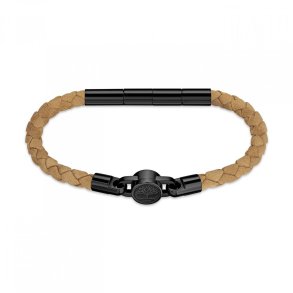 Armbnd til mnd Timberland TDAGB0002004