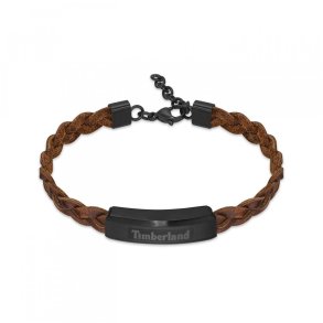 Armbnd til mnd Timberland TDAGB0002101