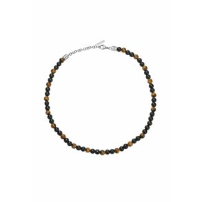 Halskde til mnd Police