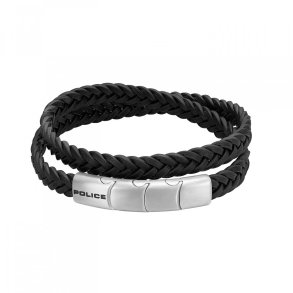 Armbnd til mnd Police PEAGB0037404
