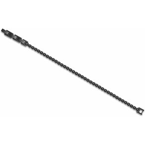 Armbnd til mnd Police