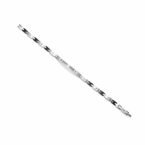 Armbnd til mnd Police