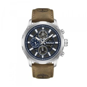 Herreur Timberland TDWGF0056104