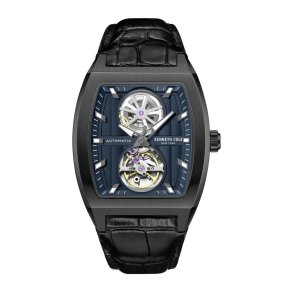 Herreur Kenneth Cole KCWGX0058802