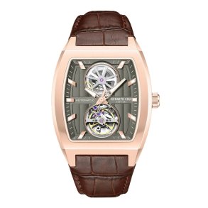 Herreur Kenneth Cole KCWGX0058803