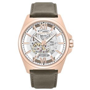 Herreur Kenneth Cole KCWGX0065101