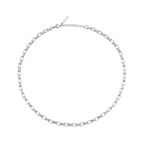 Halskde til mnd Police