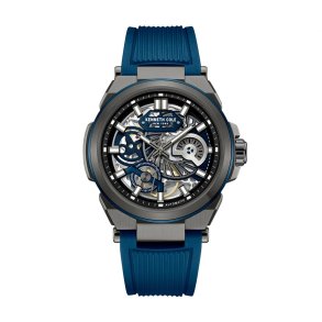 Herreur Kenneth Cole KCWGZ0065601