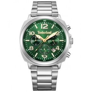Herreur Timberland TDWGI0068502
