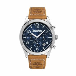 Herreur Timberland TDWGC0068801