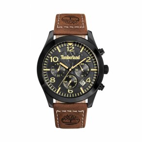 Herreur Timberland TDWGC0068802