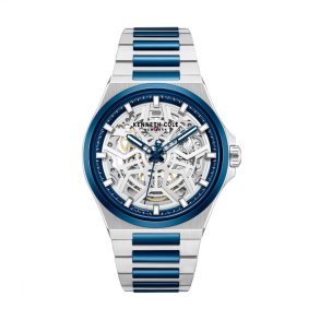 Herreur Kenneth Cole KCWGY0065304