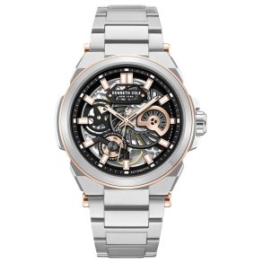 Herreur Kenneth Cole KCWGY0065605
