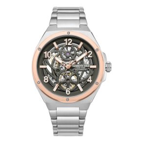 Herreur Kenneth Cole KCWGY0080301