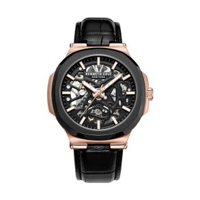 Herreur Kenneth Cole KCWGX0080504
