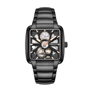Herreur Kenneth Cole KCWGY0080603
