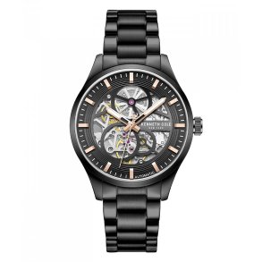 Herreur Kenneth Cole KCWGY0080703