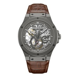 Herreur Kenneth Cole KCWGX0080801