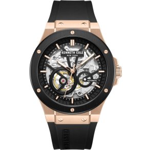 Herreur Kenneth Cole KCWGZ0080802
