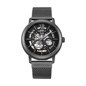 Herreur Kenneth Cole KCWGY0081201