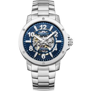 Herreur Kenneth Cole KCWGY0081102