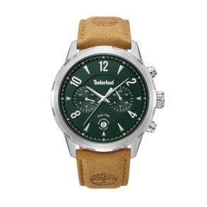 Herreur Timberland TDWGF0082902