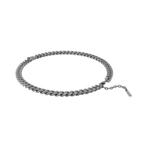 Armbnd til mnd Police PEAGN0077903